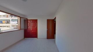 Piso en venta en Foners en Palma de Mallorca