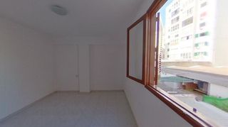 Piso en venta en Foners en Palma de Mallorca