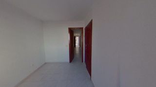 Piso en venta en Foners en Palma de Mallorca