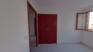 Piso en venta en Foners en Palma de Mallorca