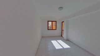 Piso en venta en Foners en Palma de Mallorca