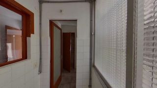 Piso en venta en Foners en Palma de Mallorca