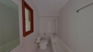 Piso en venta en Foners en Palma de Mallorca