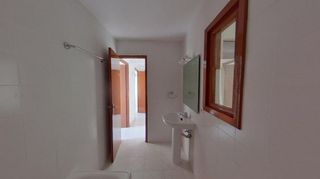 Piso en venta en Foners en Palma de Mallorca