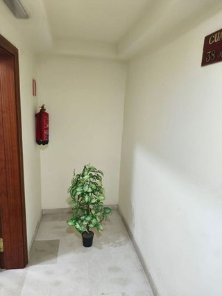 Oficina en alquiler en Las Torres en Palmas de Gran Canaria(Las)