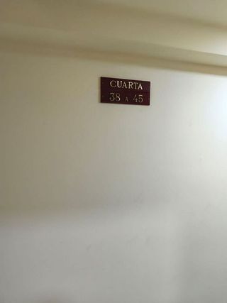 Oficina en alquiler en Las Torres en Palmas de Gran Canaria(Las)