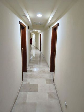 Oficina en alquiler en Las Torres en Palmas de Gran Canaria(Las)