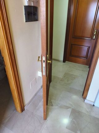 Oficina en alquiler en Las Torres en Palmas de Gran Canaria(Las)