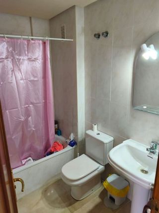 Oficina en alquiler en Las Torres en Palmas de Gran Canaria(Las)