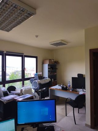 Oficina en alquiler en Las Torres en Palmas de Gran Canaria(Las)