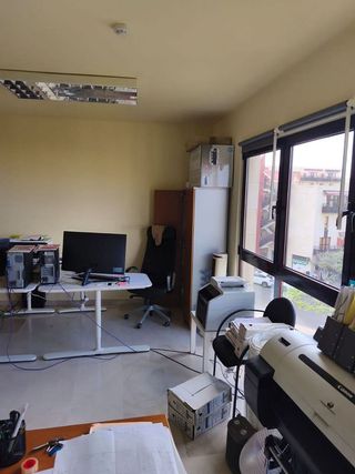 Oficina en alquiler en Las Torres en Palmas de Gran Canaria(Las)