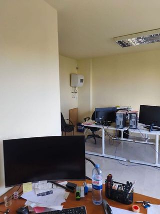 Oficina en alquiler en Las Torres en Palmas de Gran Canaria(Las)