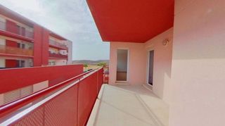 Piso en venta en Molina de Segura ciudad en Molina de Segura