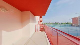 Piso en venta en Molina de Segura ciudad en Molina de Segura