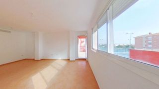 Piso en venta en Molina de Segura ciudad en Molina de Segura