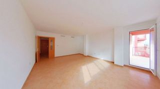 Piso en venta en Molina de Segura ciudad en Molina de Segura