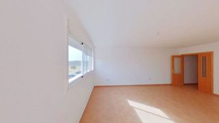 Piso en venta en Molina de Segura ciudad en Molina de Segura