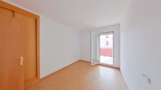 Piso en venta en Molina de Segura ciudad en Molina de Segura