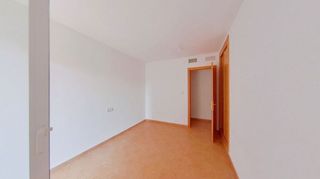 Piso en venta en Molina de Segura ciudad en Molina de Segura