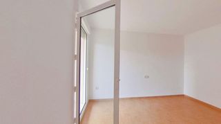 Piso en venta en Molina de Segura ciudad en Molina de Segura