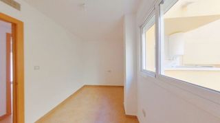 Piso en venta en Molina de Segura ciudad en Molina de Segura