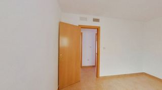 Piso en venta en Molina de Segura ciudad en Molina de Segura