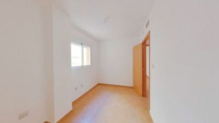 Piso en venta en Molina de Segura ciudad en Molina de Segura