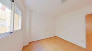 Piso en venta en Molina de Segura ciudad en Molina de Segura