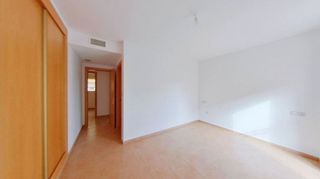 Piso en venta en Molina de Segura ciudad en Molina de Segura