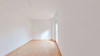 Piso en venta en Molina de Segura ciudad en Molina de Segura