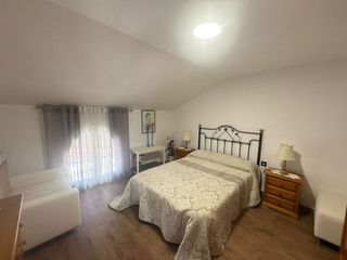 Casa adosada en venta en Andújar