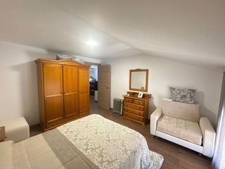 Casa adosada en venta en Andújar