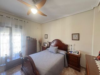Casa adosada en venta en Andújar