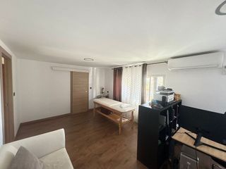 Casa adosada en venta en Andújar