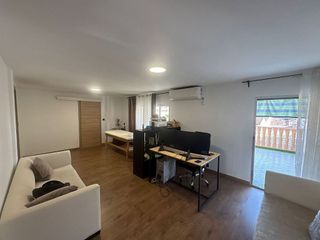 Casa adosada en venta en Andújar