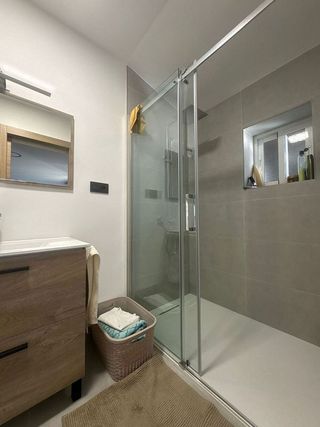 Casa adosada en venta en Andújar