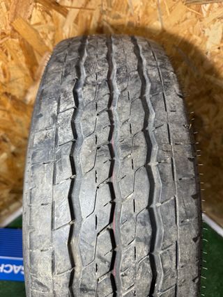 Llanta neumatico Firestone 195/65 R16C vito w639