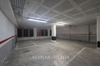 Garaje en venta en Centre - Joan Prim en Granollers