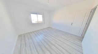 Piso en venta en Ca n'Oriach en Sabadell