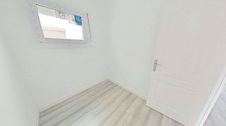 Piso en venta en Ca n'Oriach en Sabadell
