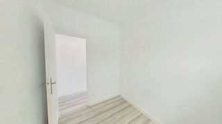 Piso en venta en Ca n'Oriach en Sabadell