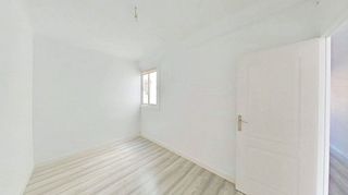 Piso en venta en Ca n'Oriach en Sabadell