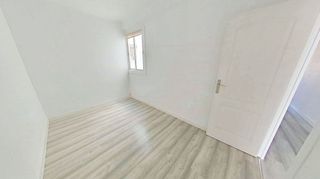 Piso en venta en Ca n'Oriach en Sabadell