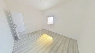 Piso en venta en Ca n'Oriach en Sabadell