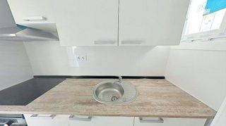 Piso en venta en Ca n'Oriach en Sabadell