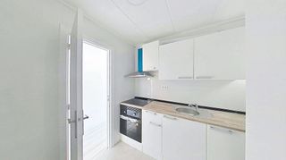 Piso en venta en Ca n'Oriach en Sabadell