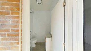 Piso en venta en Ca n'Oriach en Sabadell