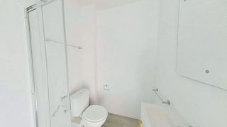 Piso en venta en Ca n'Oriach en Sabadell
