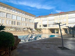 Piso en venta en Bonavista en Vendrell, El