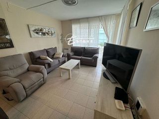 Piso en venta en Bonavista en Vendrell, El
